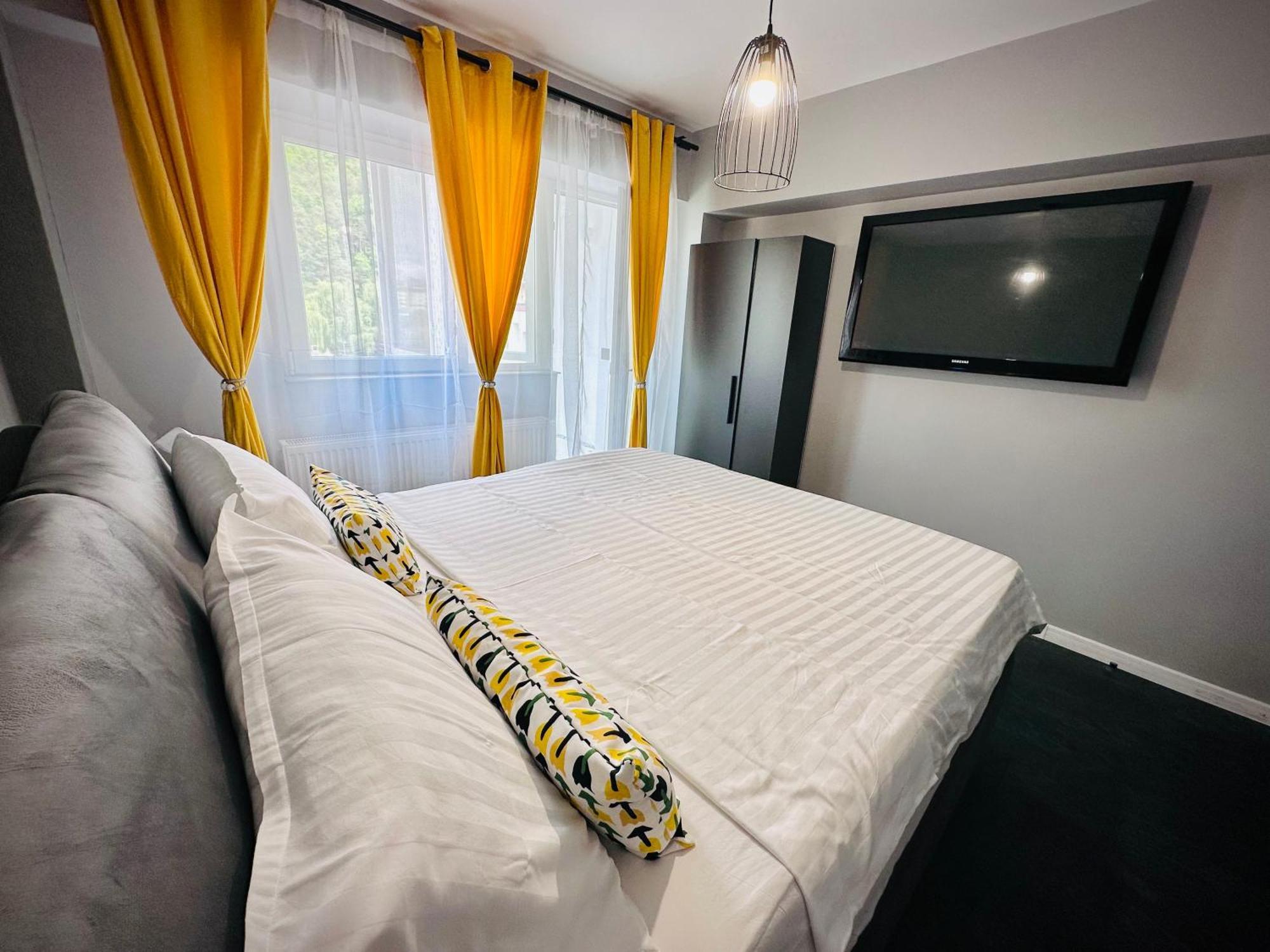Appartement Place To *